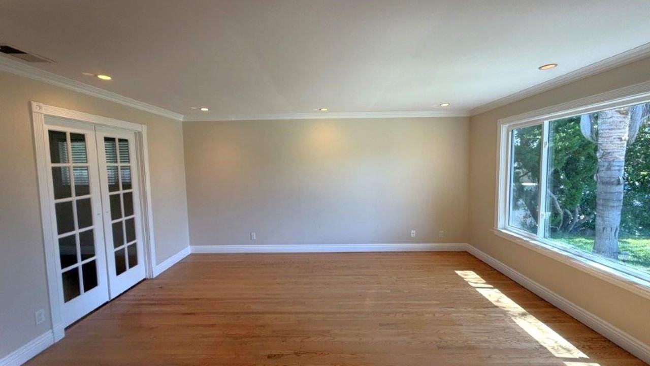 1149 Paradise Dr #A - Photo 4 of 27