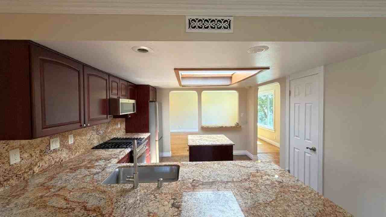 1149 Paradise Dr #A - Photo 7 of 27