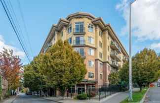 700 E Denny Way #202 - Photo 1 of 1