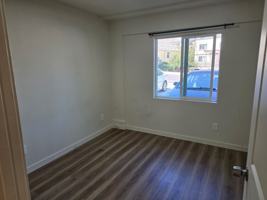 featured image of 219 Armour Ave