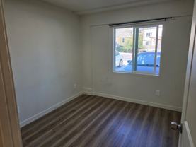 219 Armour Ave - Photo 1 of 1