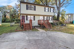 featured image of 776 Azalia St Sw