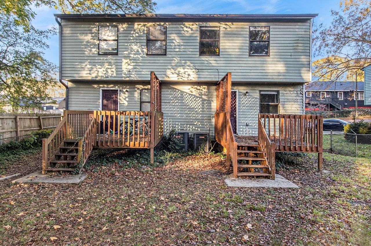 776 Azalia St Sw - Photo 6 of 7