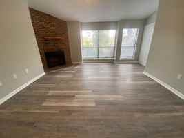 featured image of 3609 Juneau Rd