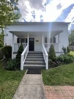 featured image of 700 W 3rd Ave