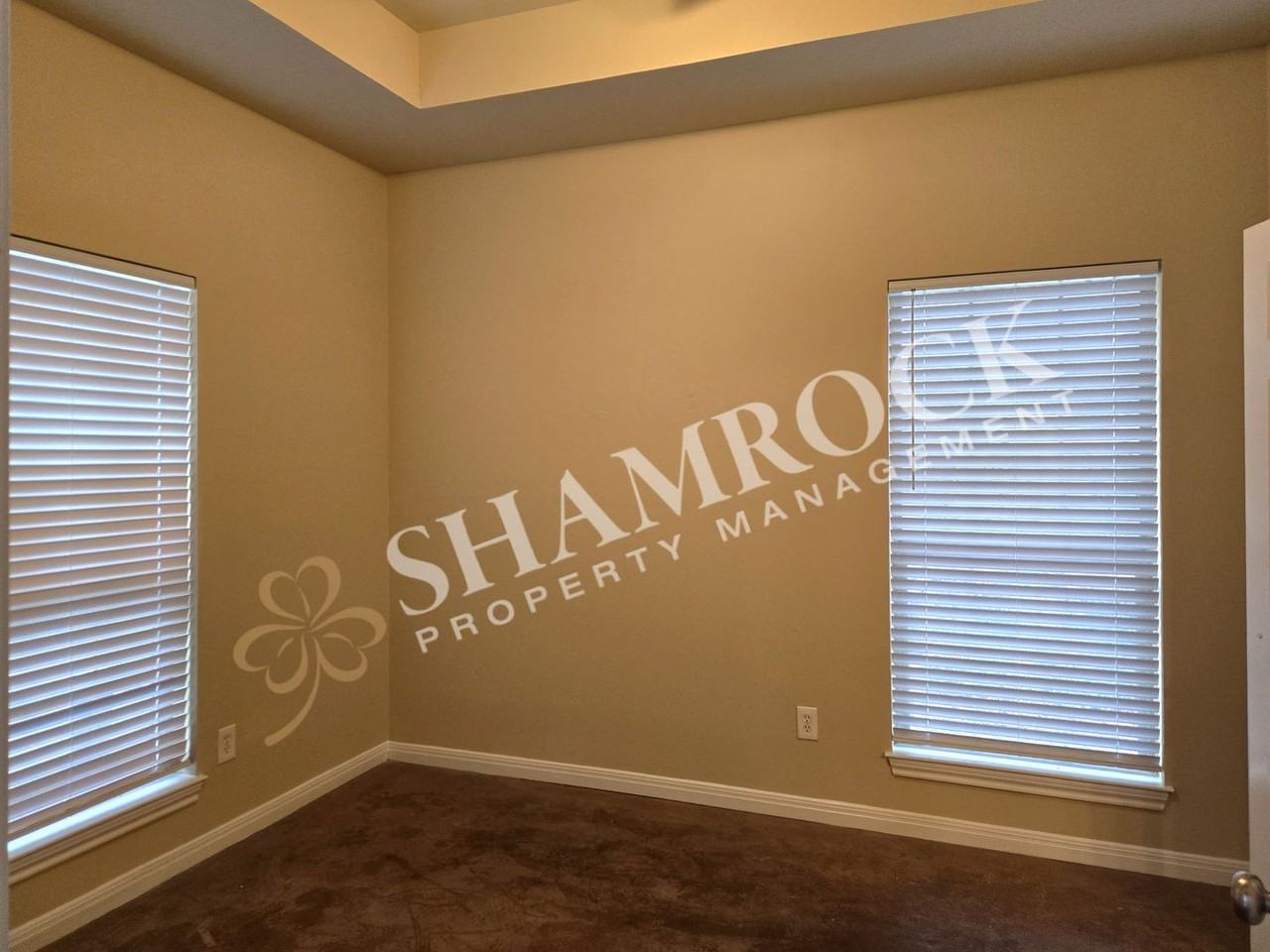 2109 Columbus Ave Apt D - Photo 6 of 12