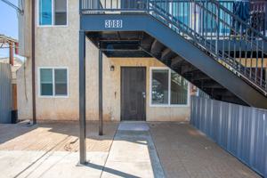 featured image of 3086 Main St