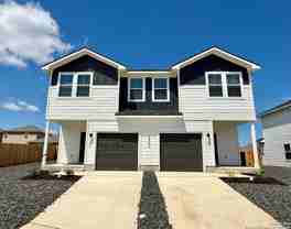 3908 3908 Abbott Pass St. #101 - Photo 1 of 1