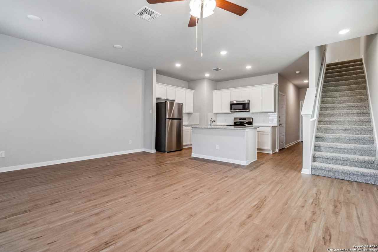 3908 3908 Abbott Pass St. #101 - Photo 2 of 26