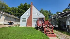 3921 Myrtle Ave - Photo 1 of 1