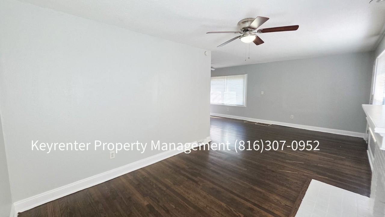 3921 Myrtle Ave - Photo 7 of 18