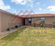 805 Merion Dr - Photo 1 of 1