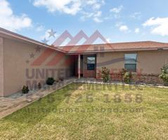 featured image of 805 Merion Dr