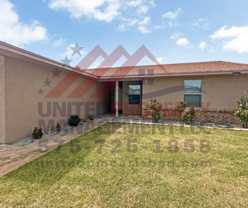 805 Merion Dr - Photo 1 of 1