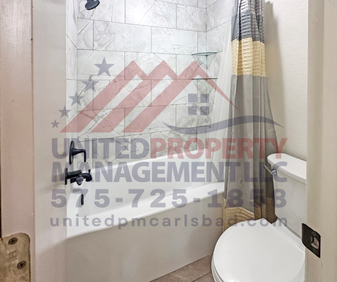 805 Merion Dr - Photo 4 of 10