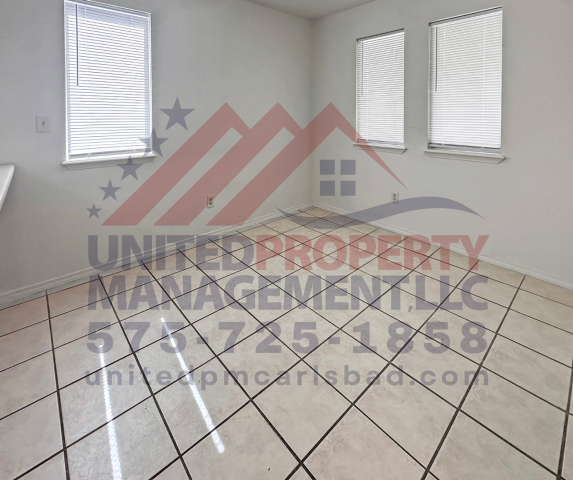805 Merion Dr - Photo 6 of 10