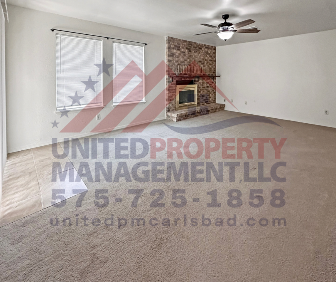 805 Merion Dr - Photo 7 of 10