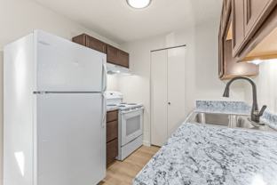 Charbern Apts - Photo 1 of 1