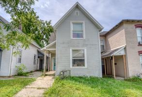 featured image of 1429 South St