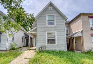 2-Bedroom Apartment Steps from Downtown Lafayette - Photo 1 of 1