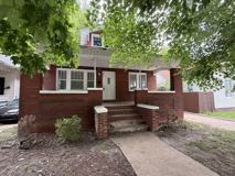 1454 E Main St - Photo 1 of 1