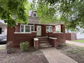 1454 E Main St - Photo 1 of 1