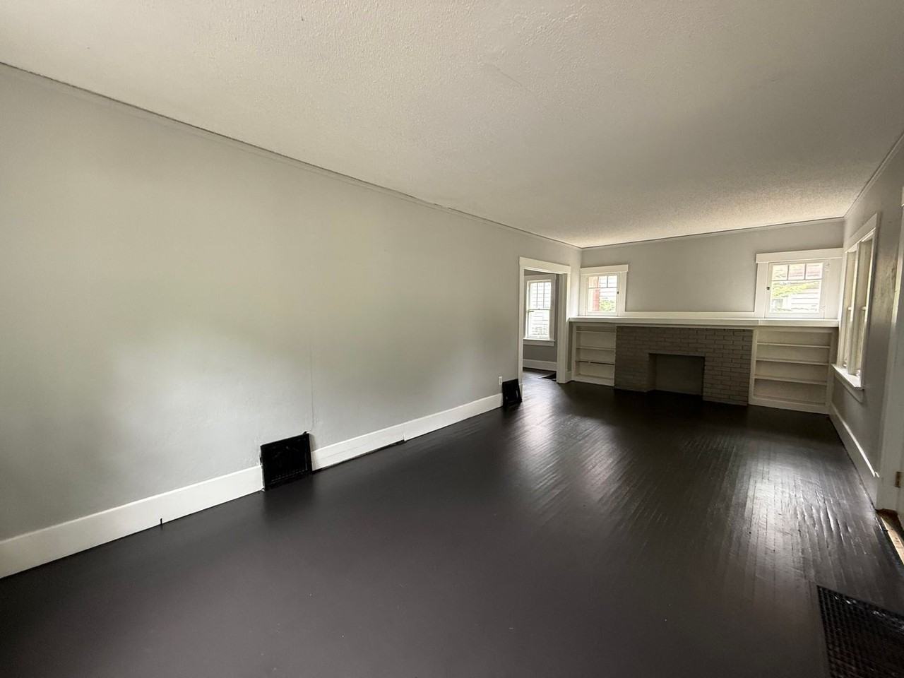 1454 E Main St - Photo 7 of 14