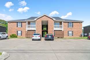 418 Jack Miller Blvd. - Photo 1 of 1
