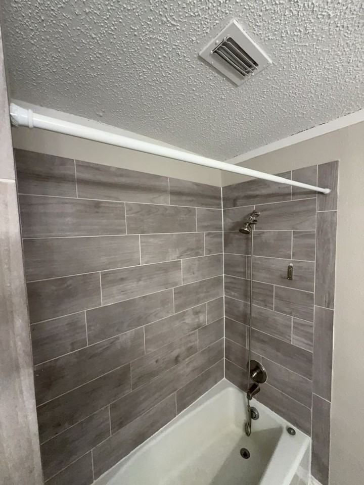 1102 Lilac Dr - Photo 6 of 11