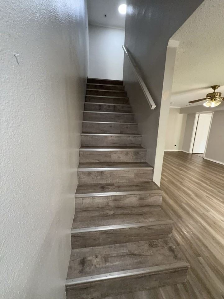 1102 Lilac Dr - Photo 7 of 11