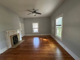 918 Franklin St #2 - Photo 1 of 1