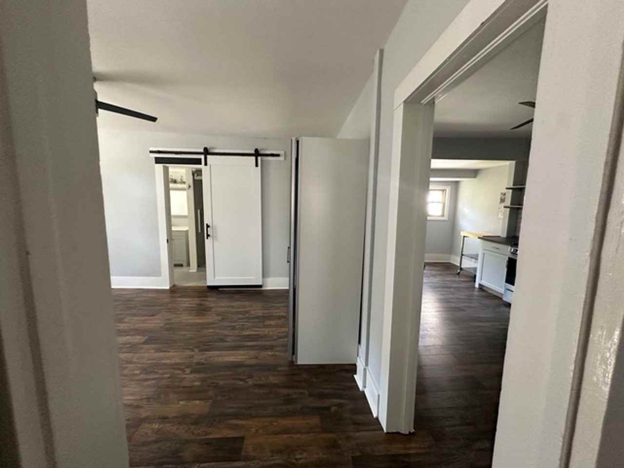 918 Franklin St #2 - Photo 4 of 10