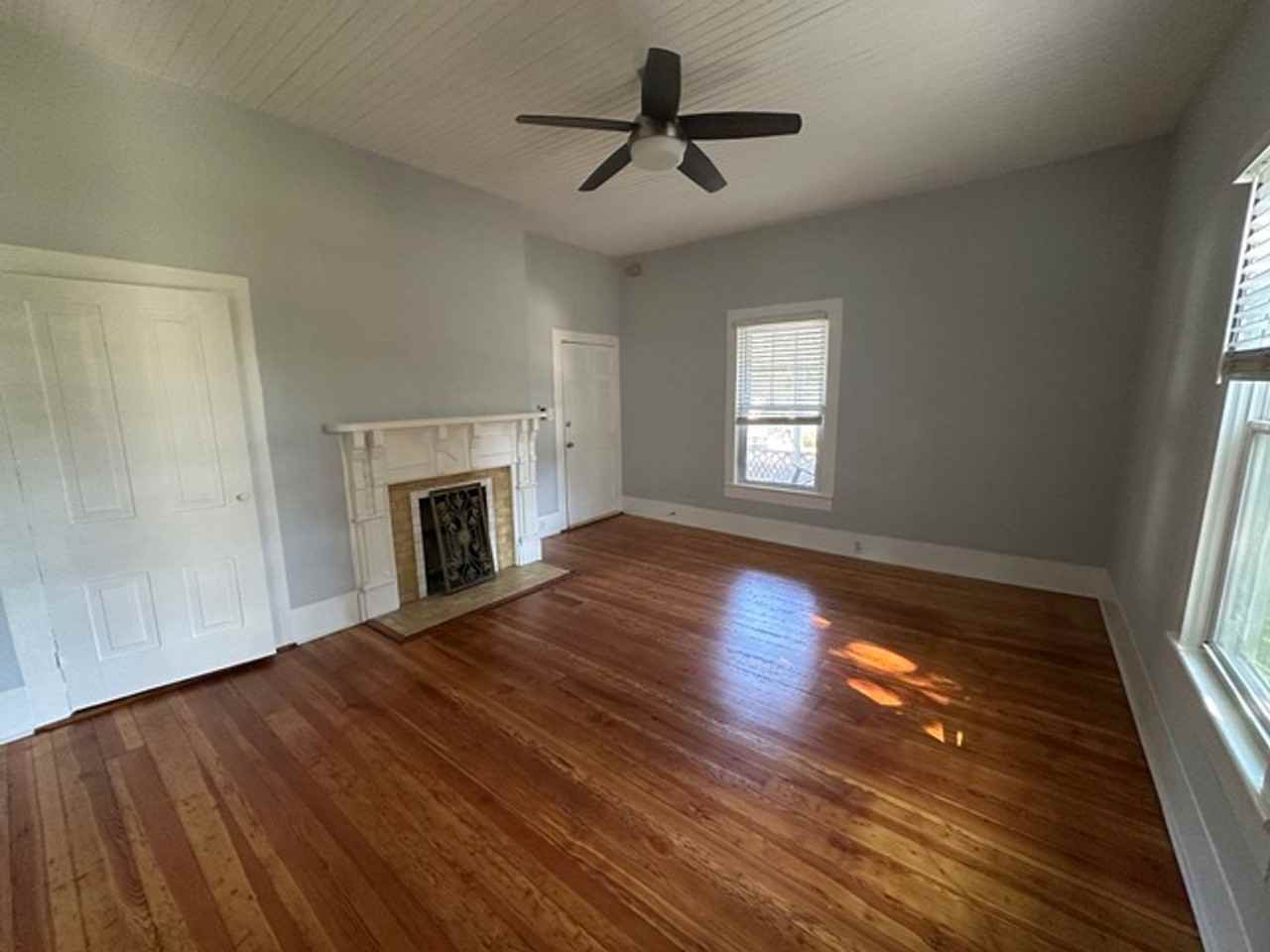 918 Franklin St #2 - Photo 6 of 10