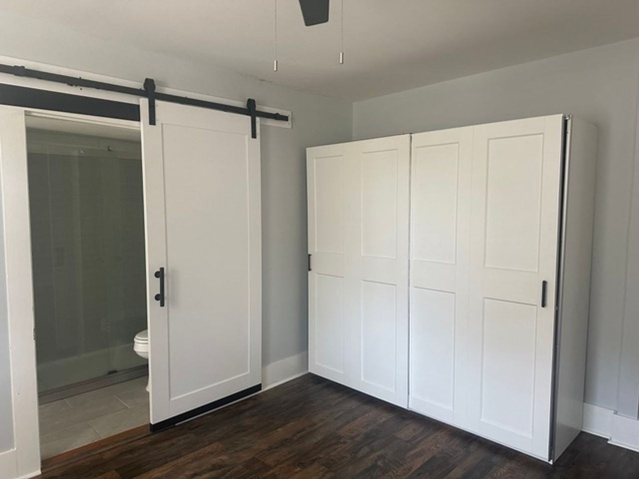 918 Franklin St #2 - Photo 7 of 10