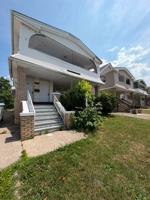 featured image of 3697 E 146th St