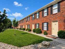 featured image of 1022 Brandy Ln