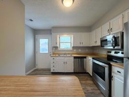 featured image of 416 Garden City Dr