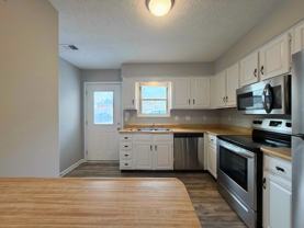 416 Garden City Dr. - Photo 1 of 1
