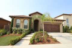 1829 E Bella Rosa Ave - Photo 1 of 1
