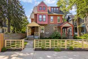 5512 Morris Street - Photo 1 of 1