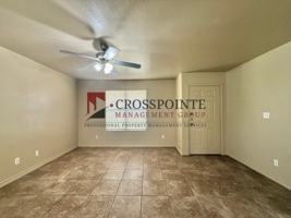 featured image of 819 W 25th St