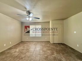 West 25th Street 819 Duplex - Photo 1 of 1