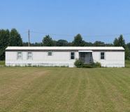 677 Joyner Loop - Photo 1 of 1