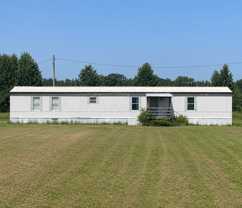 677 Joyner Loop - Photo 1 of 1