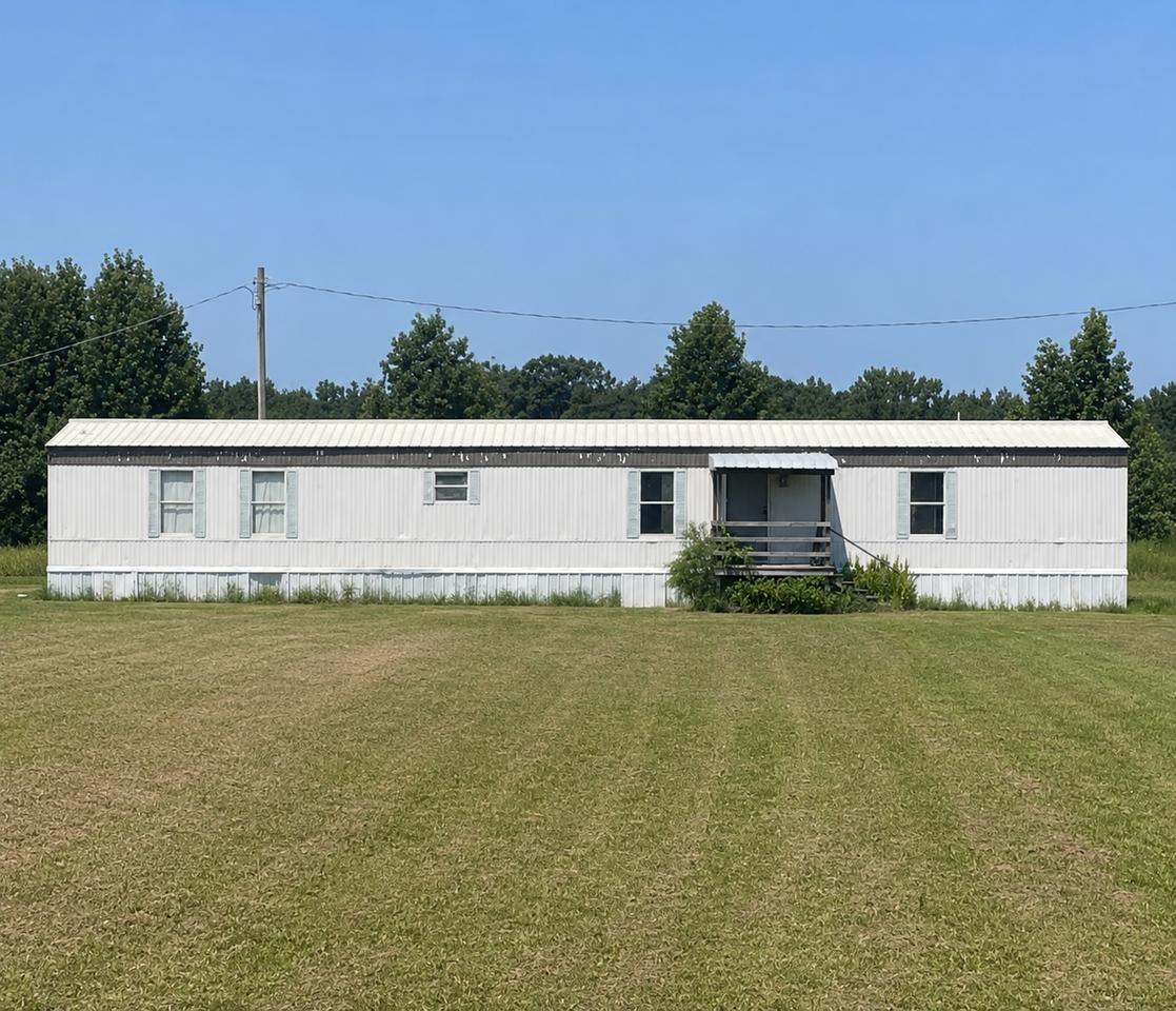 677 Joyner Loop - Photo 2 of 2