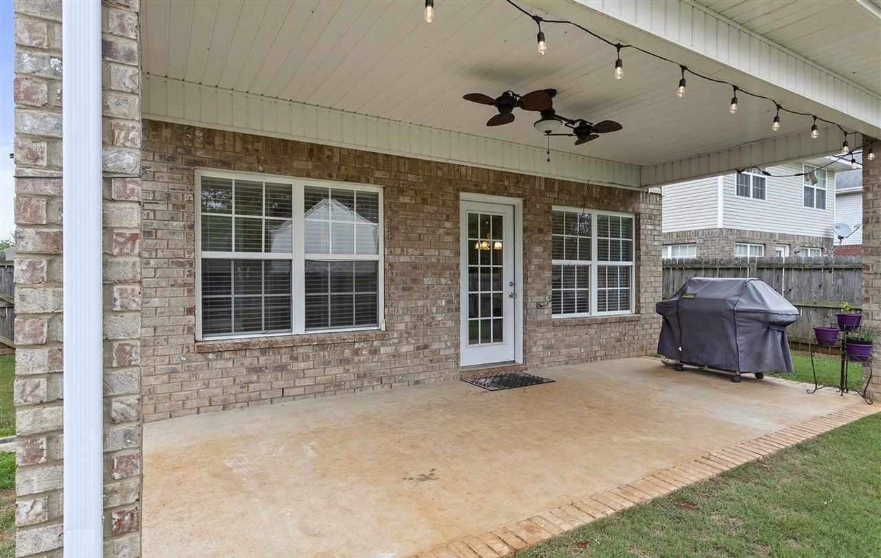 229 Shadow Ct Sw - Photo 2 of 4