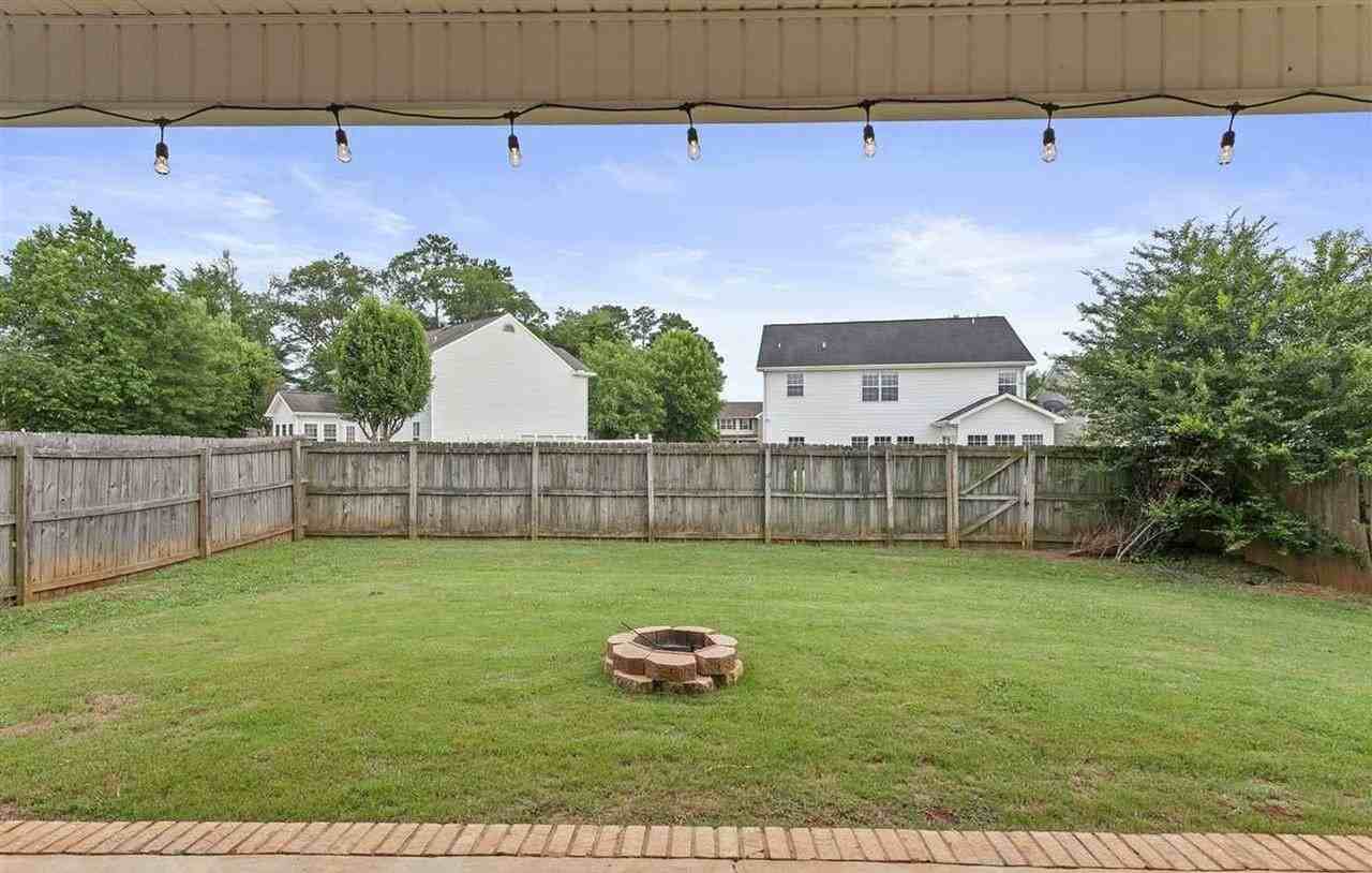 229 Shadow Ct Sw - Photo 3 of 4