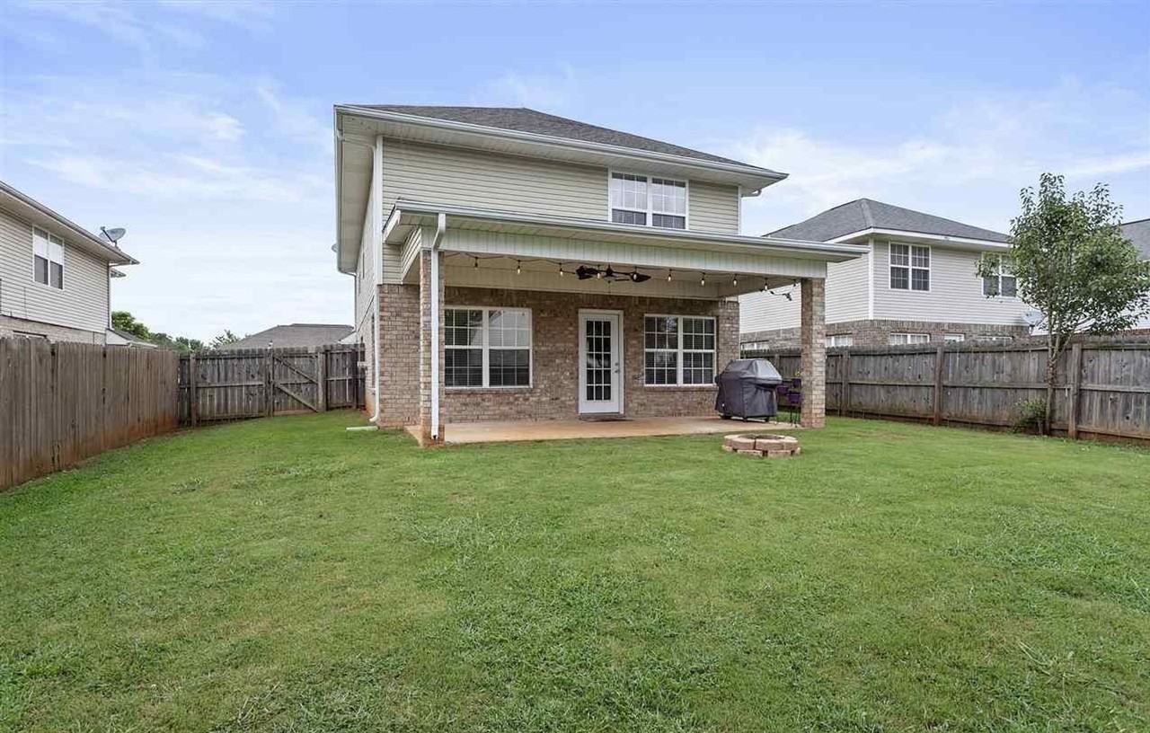 229 Shadow Ct Sw - Photo 4 of 4