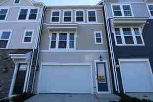 9709 Buckthorn Ter - Photo 1 of 1