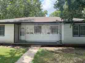 1316 N Main St #SOUTH - Photo 1 of 1